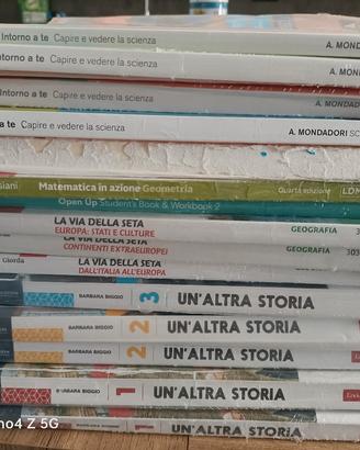 libro