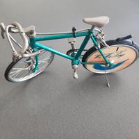 Accendino vintage