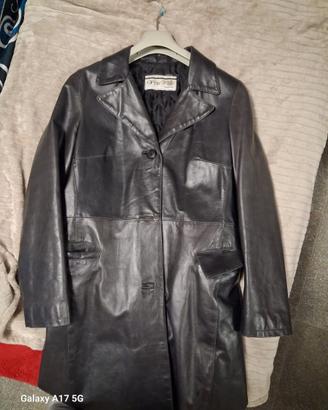 Giacca vintage