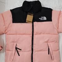 Piumino The North Face 