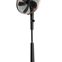 Cecotec Ventilatore a Piantana EnergySilence 1040