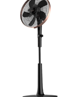 Cecotec Ventilatore a Piantana EnergySilence 1040