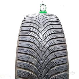 Gomme 205/55 R16 usate - cd.98837