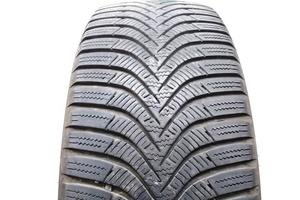 Gomme 205/55 R16 usate - cd.98837