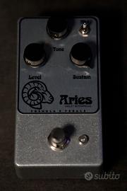 Formula B Aries Muff