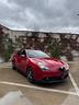 alfa-romeo-giulietta-1750-turbo-tct-quadrifoglio-v