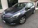renault-clio-tce-12v-90-cv-gpl-start-stop-5-port