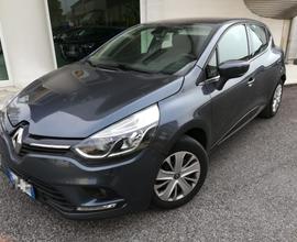 RENAULT Clio TCe 12V 90 CV GPL Start&Stop 5 port