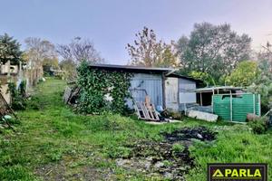 Terreno di 2230 m² a Canicattì