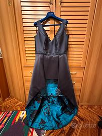 Abito elegante Nonsologioie