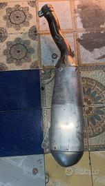 Ricambi orginali yamaha yzf