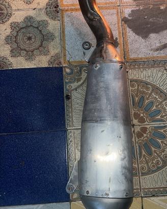 Ricambi orginali yamaha yzf