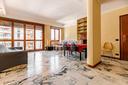 trilocale-di-charme-con-sauna-privata