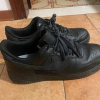Scarpe Nike