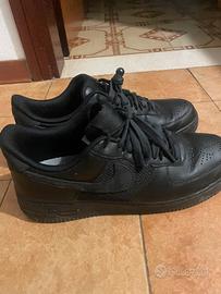 Scarpe Nike