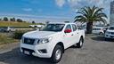 pick-up-nissan-navara-2-3-dci-4wd-con-gancio-di-tr