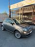 fiat-500-1-2-lounge