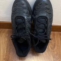Nike  air
