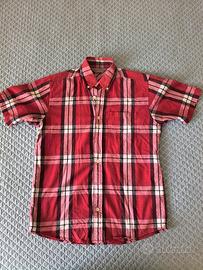 Camicia Carhartt 