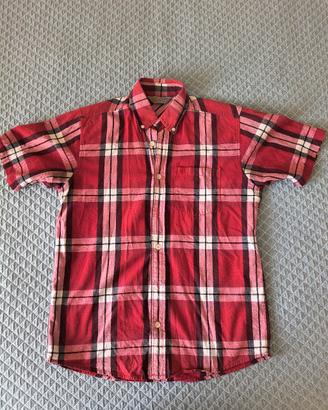 Camicia Carhartt 