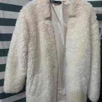 Abbigliamento stock donna