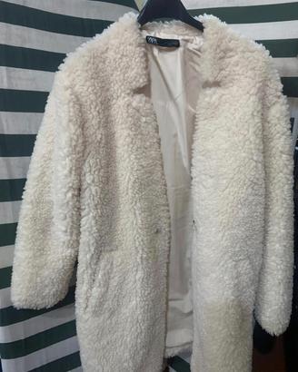Abbigliamento stock donna