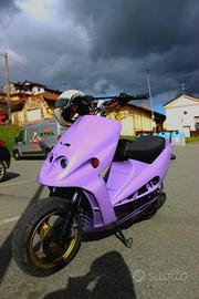 Phantom f12 del 2009