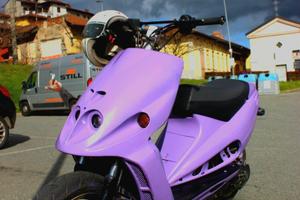 Phantom f12 del 2009