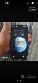 iphone 16 Pro 256 GB
