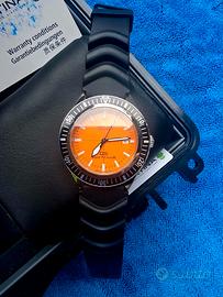 Certina ds ph 500