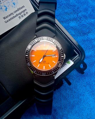 Certina ds ph 500