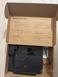 modem tim 2024