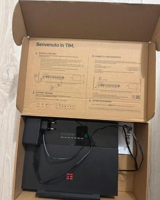 modem tim 2024