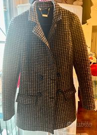 Giacca primaverile Roberta Biagi