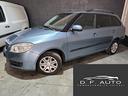 skoda-fabia-1-4-wagon-comfort-gpline