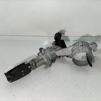 BLOCCASTERZO CHEVROLET Cruze Berlina Z20D1 (09>)