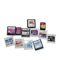 Giochi Nintendo DS/3DS/SWITCH-pokémon, yo kai, mgs