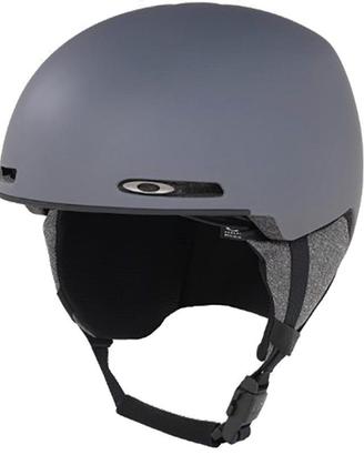 Caschi Da Sci Oakley MOD1