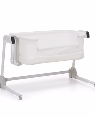 Foppapedretti iCrib – Culla Co-Sleeping Elettrica