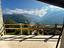 Immagine 16