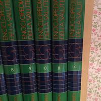 Enciclopedia della Salute