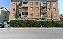 trilocale-arredato-in-via-rivoltana