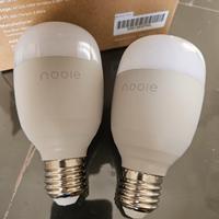 Lampadine Led Smart E27 10W