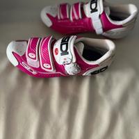 Scarpe mtb