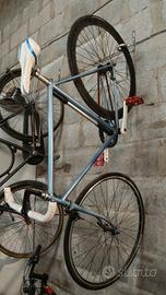 bici fixed