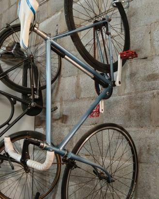 bici fixed