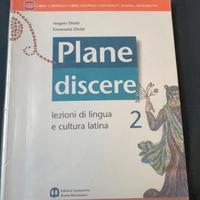 Libro plane discere 2