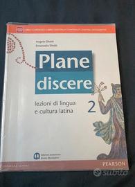 Libro plane discere 2
