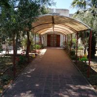 Appartamento in Villa a 100m dal mare