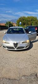 Alfa romeo 147